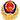 hzfengche.com备案号